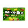 Mike & Ike Original Theater Box 4.25oz (120g)