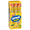 Nestle Nerds Rope Tropical 0.92oz (26g)