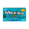 Mike & Ike Priced Sour Blue Raspberry 0.78oz (22g)