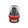 Show Instant Shoe Shine Cream 50ml