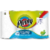 Plenty Kitchen Towel The Original One 95 sheet 3's