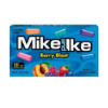 Mike & Ike Berry Blast Theater Box 4.25oz (120g)