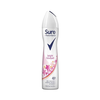Sure Deodorant Bright Bouquet 150ml