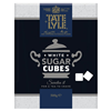 Tate & Lyle White Sugar Cubes 500g