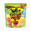Sour Patch Big Kids 1.7lb (771g)
