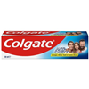 Colgate Toothpaste Cavity Protection 100ml