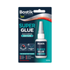 Bostik Super Glue Easy Flow 20ml