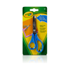 Crayola Blunt Scissors