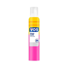 VO5 Mega Hold Hair Mousse 200ml