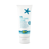 CCS Foot Care Cream 175ml