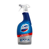 Domestos Bleach Spray 700ml