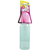Pretty Baby Bottle 250ml