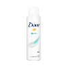Dove Deodorant AP Fresh 150ml