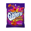 Gushers Flavour Mixers Peg Bag 4.25oz (120g)