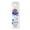 Carex Moisture Plus Shower Cream 500ml