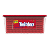 Twizzlers Strawberry Twists Tub  5lb (2.2kg)