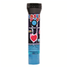 Kidsmania Laser Pop 0.71oz (20g)