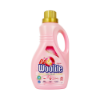 Woolite Delicate 25w 1.5L