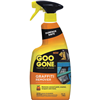 Goo Gone Graffiti Remover Trigger 24oz (710ml) 