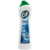 Cif Cream Original 500ml