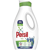 Persil Liquid Bio 38W 1.02l