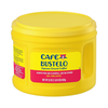 Cafe Bustelo Espresso Dark Roast Instant Coffee Tub 22oz (632g)