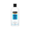 TRESemme Rich Moisture Conditioner 900ml