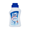 Lysol Laundry Sanitizer Crisp Linen 41oz (1.2L)