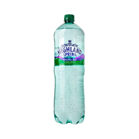 Highland Spring Sparkling Water  1.5L