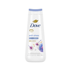 Dove Body Wash Anti Stress 225ml