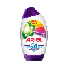 Ariel Color Gel 32w 1.56l