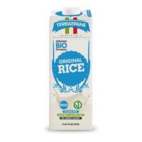 Terraepane Original Rice Drink 1L