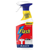 Flash Spray with Bleach 800ml
