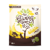 The Giving Tree Banana 38g