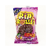 Rip Rolls Grape 1.4oz (40g)
