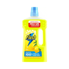 Flash Liquid Fresh Lemon 1L PM £2.75