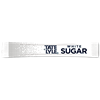 Tate & Lyle White Sugar Sticks 2.5g