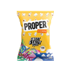 Propercorn Sweet & Salty 90g
