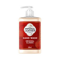 Imperial Leather Original Hand Wash 300ml