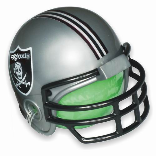 Kidsmania Touchdown Jawbreaker 3.17oz (90g)