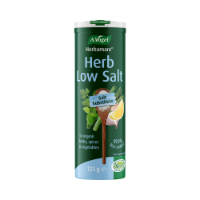 A.Vogel Herbamare Organic Low Salt 125g