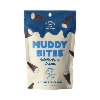 Muddy Bites Cookies n Cream 2.33oz (66g)