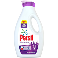 Persil Liquid Colour 53W 1.43L