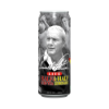Arizona A/P Lite Half & Half Iced Tea Lemonade 22oz (650ml)