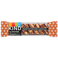 Kind Peanut Butter Dark Chocolate Plus OU USA 40g (1.4oz)