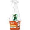 Cif Power & Shine Kitchen Spray 700ml