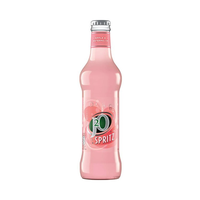 J2O Spritz Apple & Watermelon 275ml