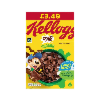 Kellogg's Coco Pops Chocos £3.49 430g