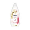 Dove Body Wash  Winter Care 720ml