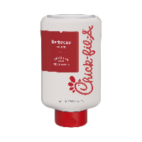 Chick-fil-a Barbecue Sauce 16oz (473ml)